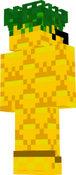 ananas