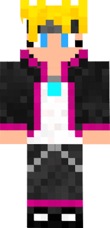 dfhg