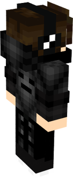 skin1