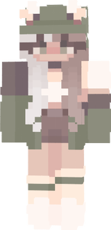 skin