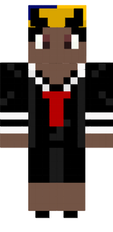 Marceguinho_