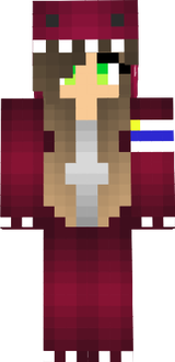 raptora