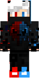 ratata