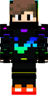 enzo mincraft