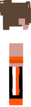 dvgfnhjkl