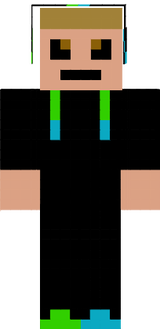 GAME_RIDER