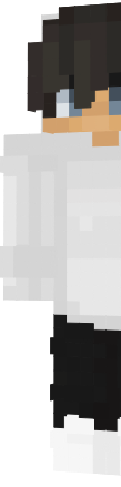 Preview of texture: alezifa