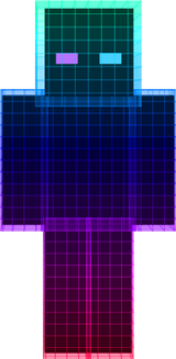 retrowave