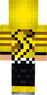 jack