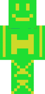 huhugames