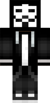Hacker