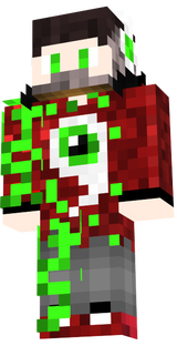 FixToxic
