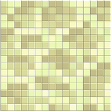 end_stone