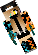 sarasa