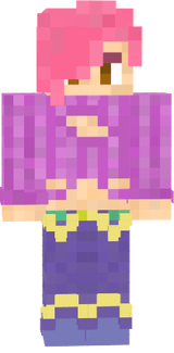 doppio