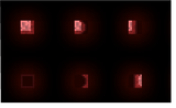 Blood Moon