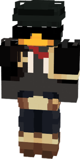 0000000