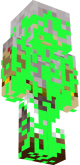 zarrowk