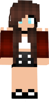 itzsupergirl_x3