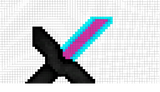 diamond_sword