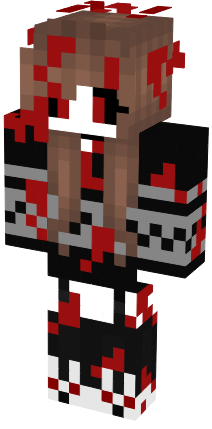 Preview of texture: 123456