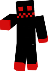 my skin2