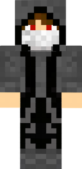 ak