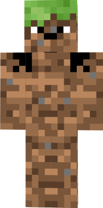 Preview of texture: 1tsTAB