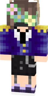 Lil_Goat_CIty_Uniform