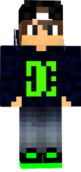 kkk