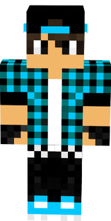 DonVegas