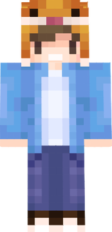 skinnow