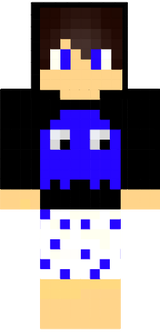 BielCraft