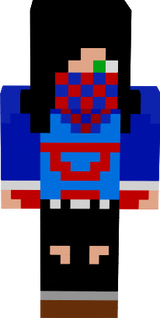 Steve