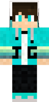 DoctorBatu35