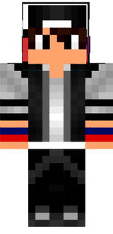 gabrielnhd
