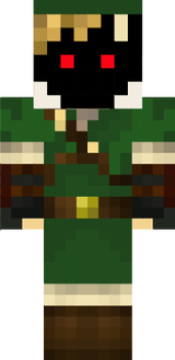 blitzda16 skin2
