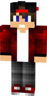 Nicu_MD