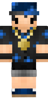 zJoeh_