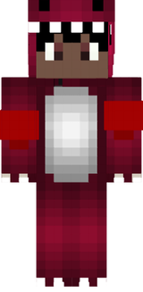 Marceguinho_
