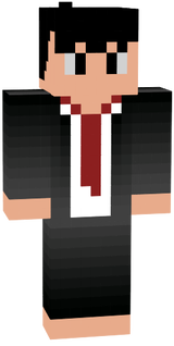 sem cameda