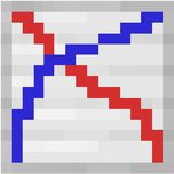 iron_ore