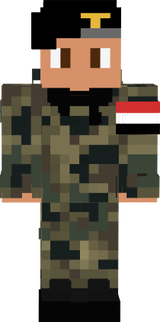 Army_Soldier_3