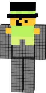 better notive
