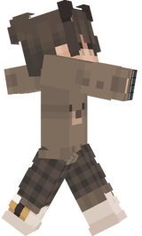 Gau