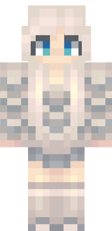 Mira