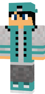 Rayze__