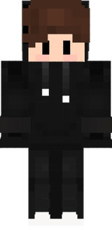 YT_NEGO_BR