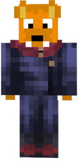 itaditigre