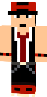 bounmy's skin 